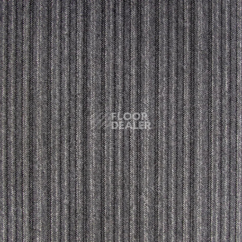 Bonkeel Space / Спэйс Strip Grey фото 1 | FLOORDEALER